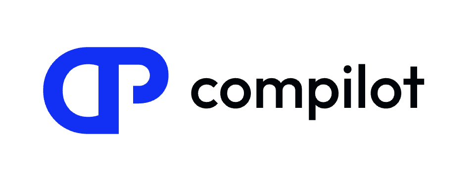 Compilot