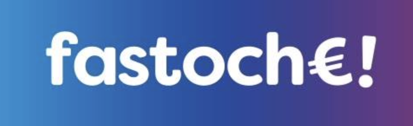 Fastoche