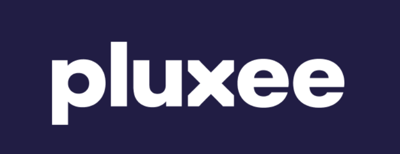 Pluxee