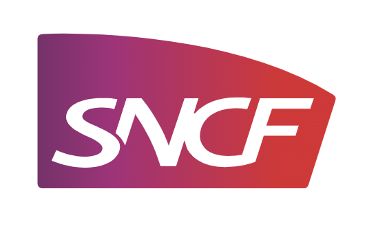 SNCF