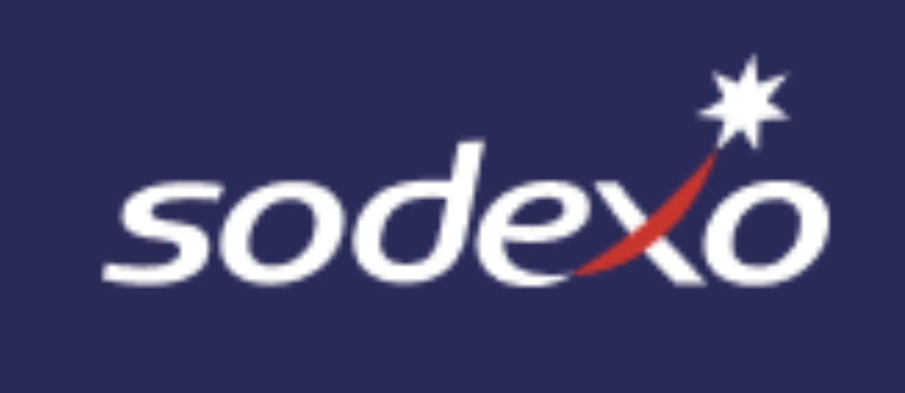 Sodexo