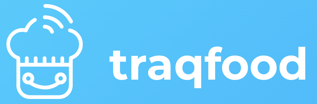 Traqfood