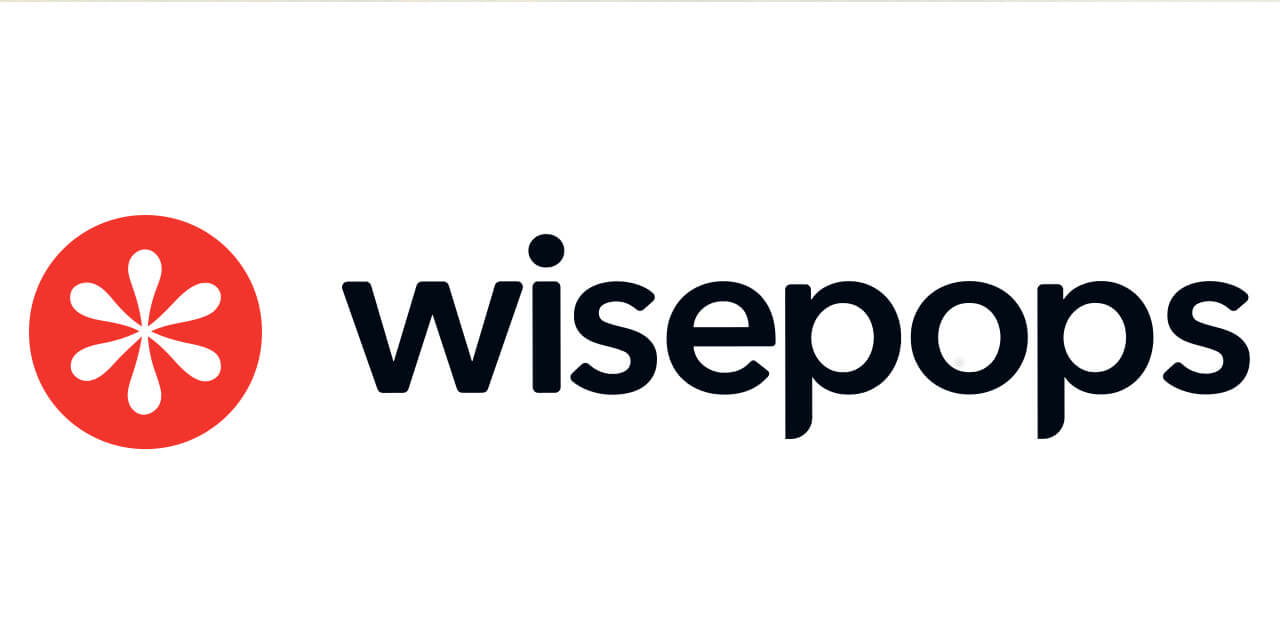 Wisepops